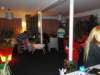 nwk 2010 011_small.jpg